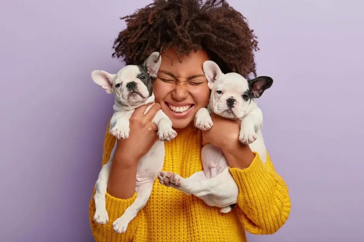 Cloud Migration Strategies for Your Business