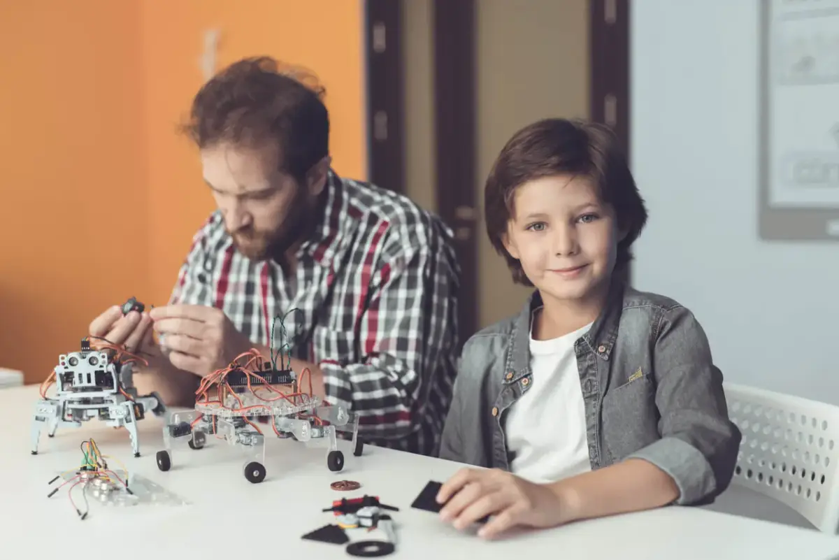 How AI is Transforming Business Operations