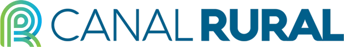Canal Rural