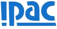 IPAC