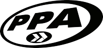 PPA