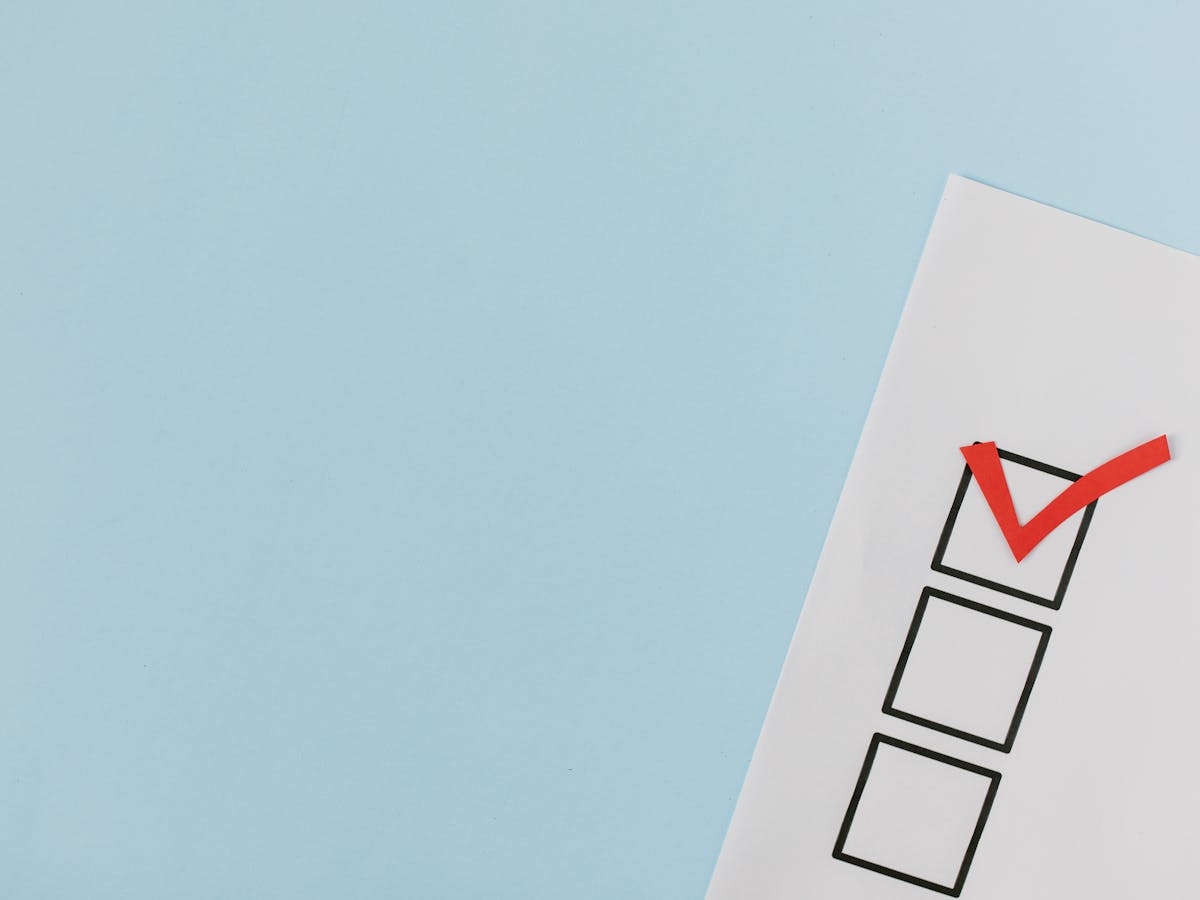 Variable Data Printing Solutions