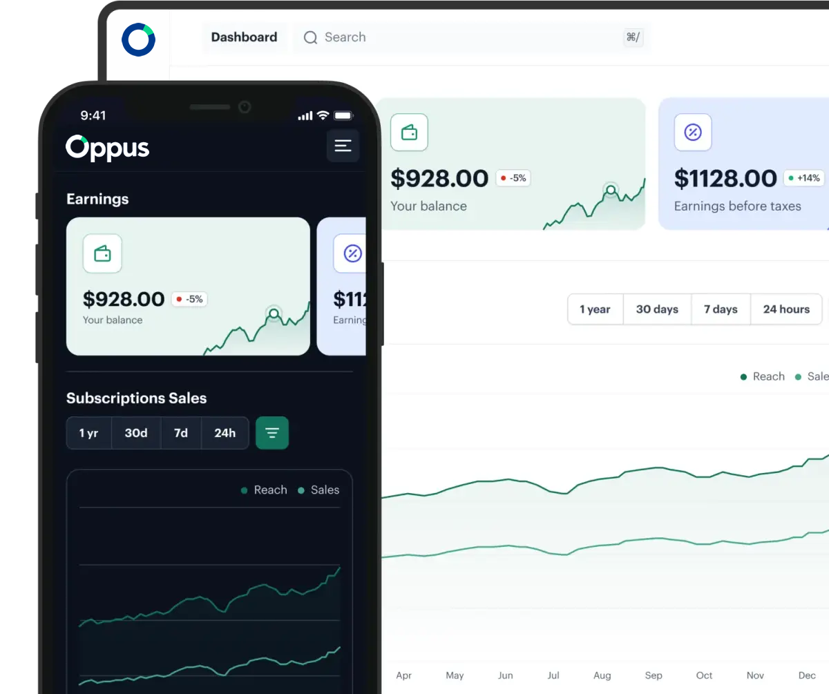 Software Development