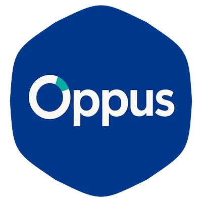 Oppus Tech